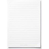 Katie Loxton Planner Refill