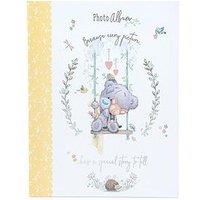 Me To You Tiny Tatty Teddy Photo Album