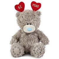 Me To You Valentines Be Mine Bear
