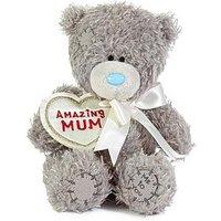 Me To You Mum Bear