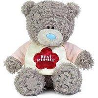 Me To You Mummy Bear