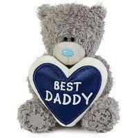 Me To You Daddy Bear