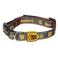 Harry Potter Dog Collar - Medium/Large