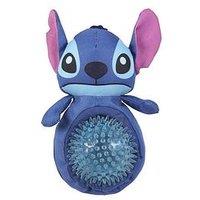 Disney Stitch Stitch Toy