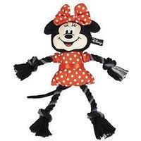 Disney Minnie Mouse Toy