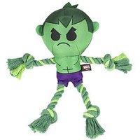 Marvel Hulk Toy