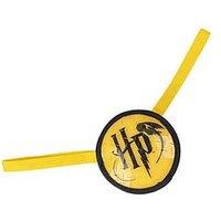 Harry Potter Dog Toy