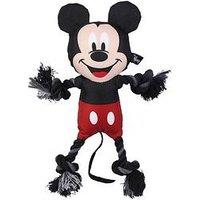 Disney Mickey Mouse Toy