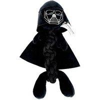 Star Wars Starwars Darth Vader Dog Toy