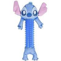 Disney Stitch Stitch Toy