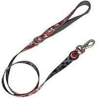 Disney Minnie Mouse Lead