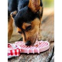 Hello Kitty Lick Matt