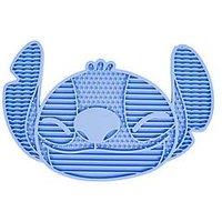 Disney Stitch Stitch Lick Matt