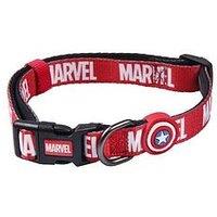 Marvel