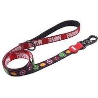 Marvel Avengers Lead