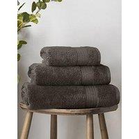 Bianca Supima Cotton Towel Collection