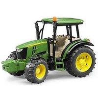 Bruder John Deere 5115M