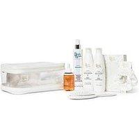 Beauty Works Best Sellers Collection - Sleep Edition (Worth &Pound;120)