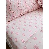 Cath Kidston 