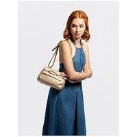 Fiorelli Anabelle Crossbody - Claw