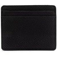 Fiorelli Marnie Purse - Black