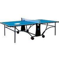 Vollint Bigbounce Outdoor Table Tennis Table