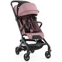 Egg Sky Stroller - Mauve
