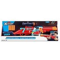 Zuru Xshot Excel Series 1 Bolt Action