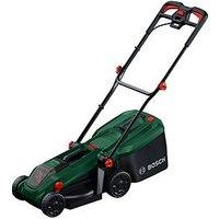 Bosch Rotak 18V-32 (1X4.0Ah)