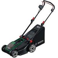 Bosch Rotak 18V2-43 (2X4.0Ah)