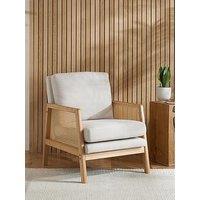 Birlea Ida Accent Chair