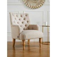 Birlea Padstow Chair