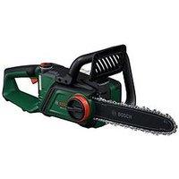 Bosch Pke18V-30-28 Chainsaw (Baretool)