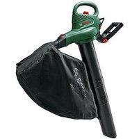 Bosch Universalgardentidy 3000 230V
