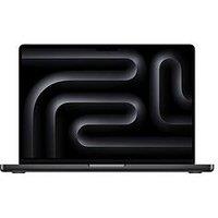 Apple Macbook Pro (M5 Max, 2026) 14 Inch With 18-Core Cpu And 32-Core Gpu, 36Gb Unified Memory, 2Tb Ssd - Macbook Pro Only