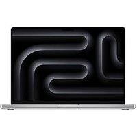 Apple Macbook Pro (M5 Pro, 2026) 16 Inch With 18-Core Cpu And 20-Core Gpu, 48Gb Unified Memory, 1Tb Ssd - Macbook Pro Only