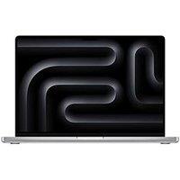 Apple Macbook Pro (M5 Max, 2026) 16 Inch With 18-Core Cpu And 32-Core Gpu, 36Gb Unified Memory, 2Tb Ssd - Macbook Pro Only