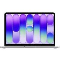 Apple Macbook Neo (A18 Pro, 2026) 13-Inch With 6-Core Cpu And 5-Core Gpu, 8Gb Unified, 512Gb Ssd, Touch Id - Silver - Macbook Neo + M365 Family 1 Year