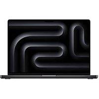 Apple Macbook Pro (M5 Pro, 2026) 16 Inch With 18-Core Cpu And 20-Core Gpu, 24Gb Unified Memory, 1Tb Ssd - Macbook Pro + Microsoft 365 Family 1 Year