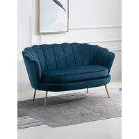 Birlea Ariel 2 Seater Sofa