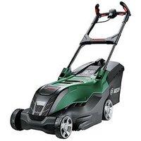 Bosch Advancedrotak 40-650 230V