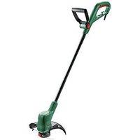 Bosch Easygrasscut 26 230V