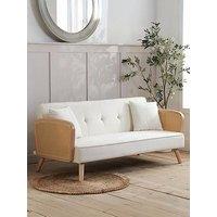 Birlea Mila Sofa Bed
