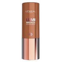 L'Oreal Paris Lumi Bronze Le Stick Soleil