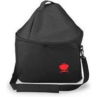 Weber Premium Carry Bag, Fits Smokey Joe