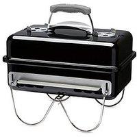 Weber Gas BBQ sale