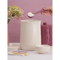 Mason Cash In The Meadow Storage 15X23Cm