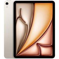 Apple Ipad Air (M4, 2026) 11-Inch, Wi-Fi, 128Gb - Starlight