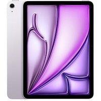 Apple Ipad Air (M4, 2026) 11-Inch, Wi-Fi, 128Gb - Purple