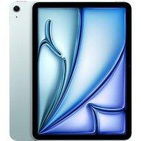 Apple Ipad Air (M4, 2026) 11-Inch, Wi-Fi, 256Gb - Blue